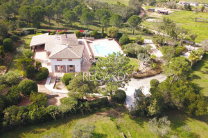 property in Bormes les mimosas