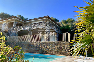 Property for sale in Cap Bnat