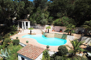 Property in La Londe