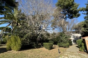 property in Six-Fours-les-Plages