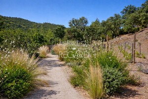 property in La Londe